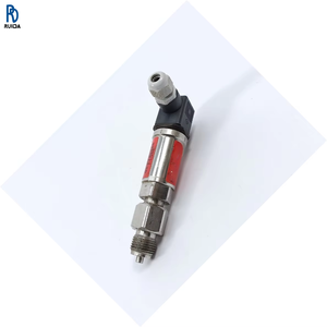 060G3010 MBS 33 060G3010 MBS 33 Módulo de Sensor de Automatización Industrial, Componente de Control Industrial - Product Image 1