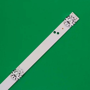 HX-NO.910 Nouvelle bande de rétroéclairage LCD JL.D32061330-114DS-M ZX32ZC332M06A2 pour LED32G2600 LED32A4060 - Product Image 5