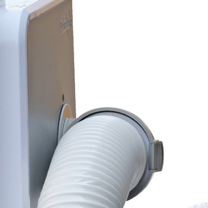 AEOLUS Kosten günstige Maschine zur Entfernung von Läuse zur Kopfhaut pflege Neues Design Effiziente Kopf wartung - Product Image 3