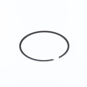 Diámetro del anillo 47,6x1 mm para pistón Athena - Product Image 2