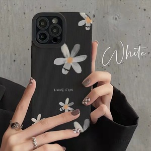 Custodia per telefono in pelle TPU con simpatici cartoni animati per <span class=keywords><strong>iPhone</strong></span> 11 12 13 <span class=keywords><strong>14</strong></span> 15 Pro Max, accessori per custodie per telefono - Product Image 3