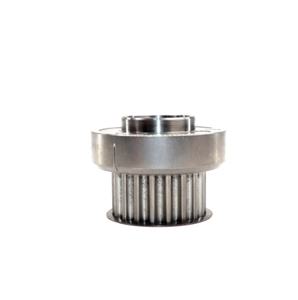 Engranaje de sincronización del motor para Peugeot 106 206 208 307 308 <span class=keywords><strong>Citroen</strong></span> C2 <span class=keywords><strong>C4</strong></span> C4L 1,6 TU5JP4 OE 0513C0 9674617680 - Product Image 6