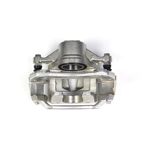 <span class=keywords><strong>Comprar</strong></span> otras piezas de repuesto Auto pinzas de freno para ELANTRA - Product Image 3