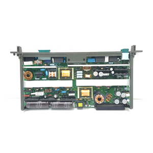 Nueva Placa Base de Controlador Original A16b-1212-0871, Circuito de Controlador para Máquinas Herramienta, Automatización Industrial, Control Programable - Product Image 1