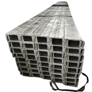 Vigas Astm <span class=keywords><strong>H</strong></span>, precio barato, viga <span class=keywords><strong>H</strong></span> estructural de acero al carbono laminado en caliente para materiales metálicos de construcción de oficinas - Product Image 4