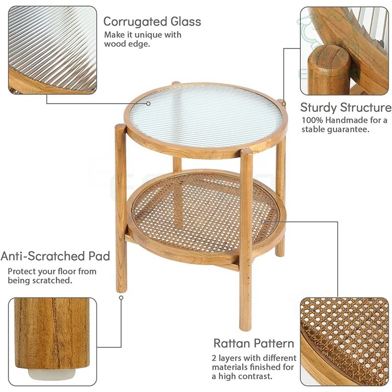 ธรรมชาติ