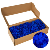 Vente en gros usine : Fleurs d'hortensia séchées et stabilisées en vrac – Fournitures florales naturelles et éternelles pour la décoration de mariages, maisons et fêtes
