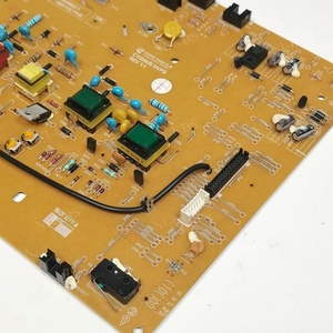 三星ML-3470 ML-3471DN施乐相位器3435打印机JC44-00157A 112N00230 HVPS - Product Image 4