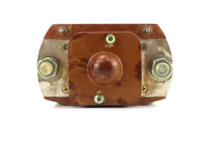 120a 200a 12vdc беспроводной ключ дистанционного управления реле запуска автомобиля реле для автомобильного автомобиля грузовик моторная лодка - Product Image 3