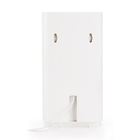 Antenne avec amplificateur de signal TS-9 SMA, bande complète GSM 3G 4G 5G, routeur, antenne à gain élevé 16dBi, base magnétique