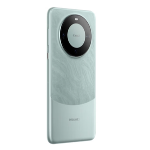 Teléfono móvil original Huawei Nuevo Mate 60 4G Smartphone con cámara trasera triple de 50MP, pantalla de 6.69 pulgadas, 512GB de ROM, carga súper rápida de 50MP, gsm lte mate60 - Product Image 5