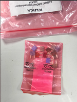 Nouveau Fusible à lame d'origine 00-170-525 pour Robot KUKA, Pièces de rechange, Automatisation industrielle haute efficacité, Garantie 1 an, Support 24/7, Livraison DHL
