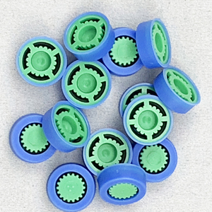 G-1 in ottone personalizzato/2 \ "adattatore per il flusso d'acqua connettore per Nipple risparmio idrico accessori per il rubinetto del bagno per docce kit - Product Image 5