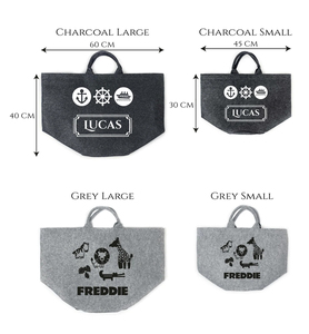 Personalizzare qualsiasi modello di <span class=keywords><strong>feltro</strong></span> giocattolo <span class=keywords><strong>per</strong></span> animali domestici modello di cesto <span class=keywords><strong>per</strong></span> biancheria cesto cesto cesto <span class=keywords><strong>per</strong></span> cani <span class=keywords><strong>in</strong></span> <span class=keywords><strong>feltro</strong></span> - Product Image 6