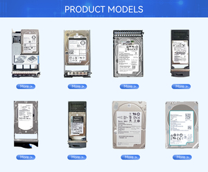 G14 G13 Ssdpe2ke032t8tb 014nhk 3.2Tb Gen 3.1 X4 4 Gb/s 3d De6000 Tlc 3Dwpd U.2 2.5in Harde Schijf - Product Image 3