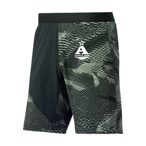 Short de Jogging entièrement Sublimation pour homme, fabriqué au Pakistan, avec OEM, 2020 - Product Image 6