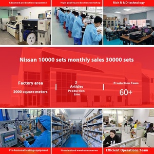 बुद्धिमान रिमोट कंट्रोल इलेक्ट्रिक शॉक कंपन रिचार्जेबल ip67 वाटरप्रूफ डॉग ट्रेनर छाल स्टॉपर 4 कार्य मोड 20 + - Product Image 4