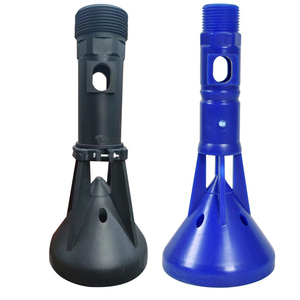 <span class=keywords><strong>Boquilla</strong></span> <span class=keywords><strong>de</strong></span> pulso <span class=keywords><strong>de</strong></span> nueva condición para accesorios <span class=keywords><strong>de</strong></span> colector <span class=keywords><strong>de</strong></span> polvo Elemento <span class=keywords><strong>de</strong></span> filtro <span class=keywords><strong>de</strong></span> polvo <span class=keywords><strong>de</strong></span> material plástico con válvula <span class=keywords><strong>de</strong></span> pulso - Product Image 6