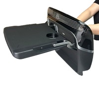 Accessoires de vente en gros d'usine, petite table arrière pour Mercedes-Benz Classe V W447