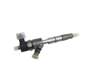 Conjunto de boquilla de inyector de combustible Common Rail 0445110719 0445110141 para Renault Nissan Vauxhall 2,<span class=keywords><strong>5</strong></span> <span class=keywords><strong>Great</strong></span> <span class=keywords><strong>Wall</strong></span> <span class=keywords><strong>Wingle</strong></span> <span class=keywords><strong>5</strong></span> Hover H5 2,0 T - Product Image 6