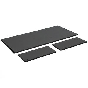 Boromond BDD 硼掺杂金刚石电极电化学氧化技术废水处理系统 200L/小时 - Product Image 5