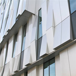 ตะแกรงเหล็กคู่แบบเม็กซิกัน24นิ้ว,แผงอลูมิเนียมบานเลื่อน4บานแผ่น Almnuium <span class=keywords><strong>Acp</strong></span> 80X32โครงไม้ด้านนอก Prehung - Product Image 4