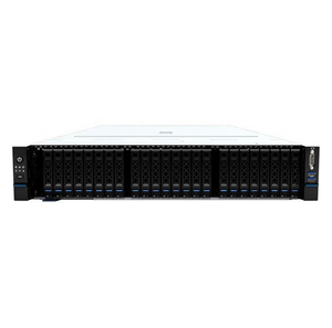 Serveur en rack 2U Spur NF5280A7, prix usine - Product Image 5