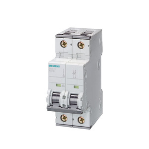 Interruptor automático SIEMENS/Siemens 5SY723410-8MA - Product Image 5