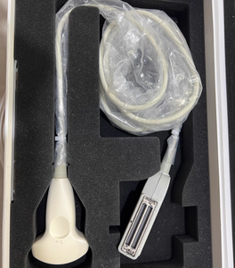 Sonde convexe C2-8 réparation de transducteur à ultrasons et C2-8 de sonde à ultrasons pour machine à ultrasons U6/R3/R5/R7 - Product Image 4