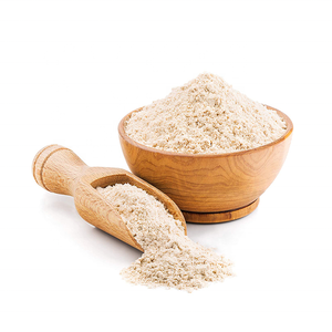 Poudre <span class=keywords><strong>de</strong></span> qualité alimentaire pour <span class=keywords><strong>huile</strong></span> <span class=keywords><strong>de</strong></span> <span class=keywords><strong>tournesol</strong></span> raffinée, naturelle, <span class=keywords><strong>de</strong></span> haute qualité, extrait végétal d'oméga <span class=keywords><strong>3</strong></span>, poudre d'<span class=keywords><strong>huile</strong></span> <span class=keywords><strong>de</strong></span> graines <span class=keywords><strong>de</strong></span> <span class=keywords><strong>tournesol</strong></span> biologique - Product Image 3