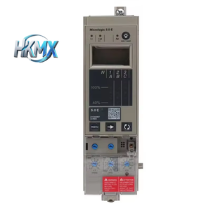47602 Micrologic 5.0e Mic 5.0e - Product Image 1