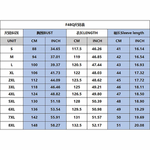 Firmato regalo personalizzato per la festa della mamma bianco Sunday Design polinesiano tribale abiti samoani <span class=keywords><strong>da</strong></span> donna di grandi dimensioni Fit e svasato abito <span class=keywords><strong>lungo</strong></span> - Product Image 6