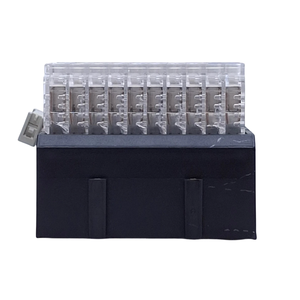 โมดูลอินพุตดิจิตอล CUBE20 รุ่นใหม่ 56112 - Product Image 4
