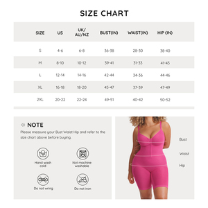 Waistdear – Gaine amincissante <span class=keywords><strong>pour</strong></span> femme, contrô<span class=keywords><strong>le</strong></span> du ventre, <span class=keywords><strong>dos</strong></span> bas, respirante, avec fermeture éclair, grandes tailles, vente directe usine - Product Image 5