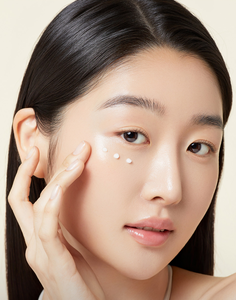 Crema Contorno de Ojos Ma:nyo Bifida Biome Concentrate con Ácido Hialurónico, Antienvejecimiento, Revitalizante, para Todo Tipo de Piel - Product Image 3