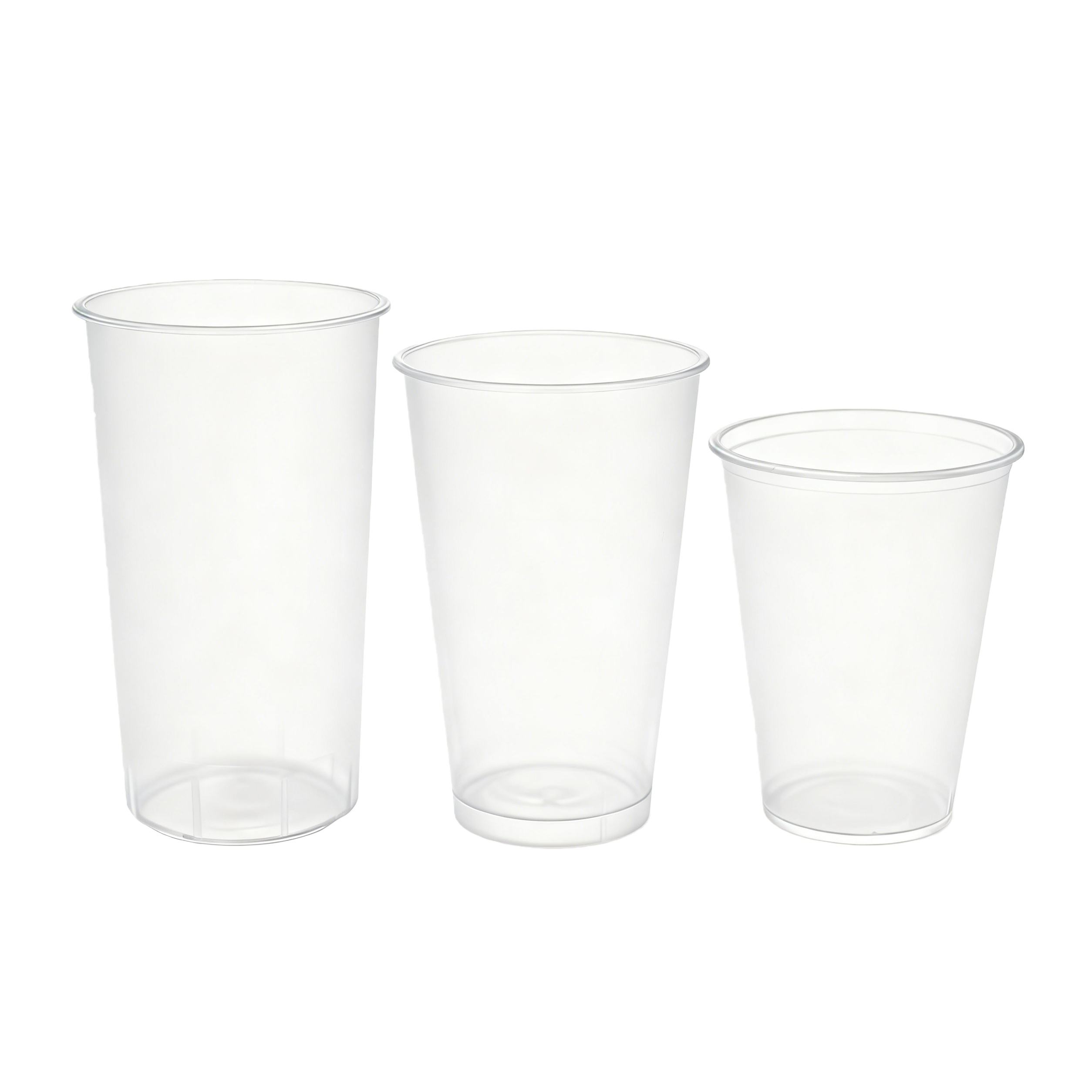 โปร่งใส