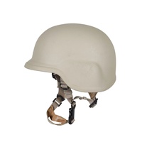 Casque de boxe tactique en composites de protection pour hommes - Conception sécurisée