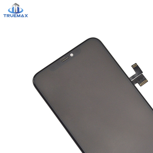 Écran LCD OLED Jk incell pour <span class=keywords><strong>iPhone</strong></span> <span class=keywords><strong>11</strong></span> <span class=keywords><strong>Pro</strong></span> Max, Afficheur, Écran de téléphone portable - Product Image 4