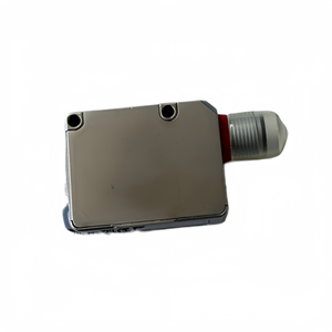 เซ็นเซอร์โฟโตอิเล็กทริก LR-W70C LR-W70 LR-W500 LR-W500C LR-WF10 รุ่นใหม่ล่าสุด สำหรับการตรวจจับและวัดค่าชิ้นงาน มีสินค้าในสต็อก - Product Image 3