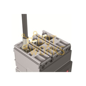 ABB 1SDA066863R1 - Nuovo - Product Image 1