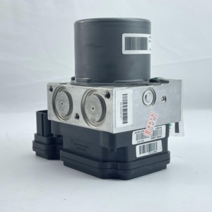 Le Module de noyau <span class=keywords><strong>Abs</strong></span> <span class=keywords><strong>Automobile</strong></span> fabriqué en usine convient à la pompe <span class=keywords><strong>Abs</strong></span> Kia Spectra 2012-2016 Oem - Product Image 4