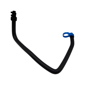 1336360 13251447 1336629 Tubo Flessibile per Radiatore, Tubo per Serbatoio <span class=keywords><strong>Acqua</strong></span> per <span class=keywords><strong>Opel</strong></span> <span class=keywords><strong>Astra</strong></span> J Zafira C Cascada 1.4 - Product Image 2