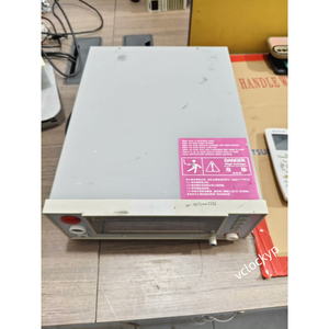 เครื่องทดสอบฮิปอต Chroma 19073 แบบ AC/DC มือสอง 1 เครื่อง - Product Image 6