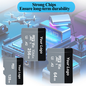 Nouvelle Arrivée 2026 Cartes Mémoire Dédiées Nintendo <span class=keywords><strong>Switch</strong></span> Mini Carte TF <span class=keywords><strong>SD</strong></span> Haute Vitesse C10 U3 V30 Cartes <span class=keywords><strong>SD</strong></span> Mémoire - Product Image 3