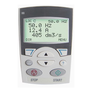 A-BB ป้องกันไฟกระชาก T1-T2 OVR 3L 12.5-440S <span class=keywords><strong>P</strong></span> QS ใหม่2CTB815710R4700 - Product Image 5