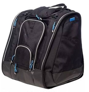 Muestra gratuita de fábrica, bolsa personalizada para botas de esquí, bolsa para zapatos de esquí, mochila impermeable para esquí - Product Image 2