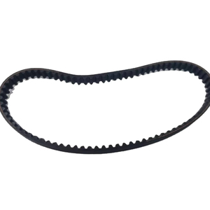 สายพาน<span class=keywords><strong>ป</strong></span>ั๊มน้ำ EA211แท้สำหรับ Lavida Santana POLO Skoda 04E121605P 04E121605T - Product Image 1