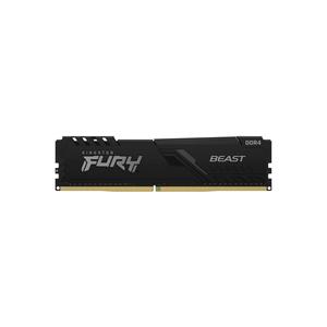 Módulo de Memoria <span class=keywords><strong>DDR4</strong></span> de 8GB, 16GB, 32GB, 3200Mhz, 3600Mhz, XMP2.0, Memoria RAM para Placa Base de CPU AMD Intel de Escritorio, 288 Pines - Product Image 1
