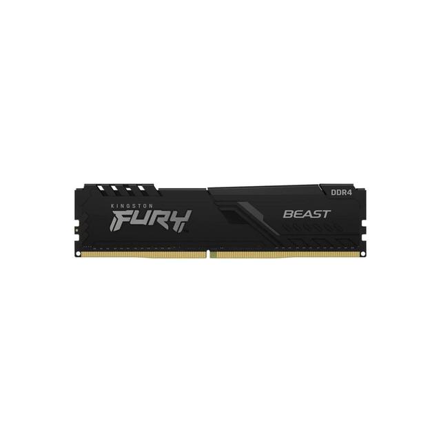 DDR4 Memory Module 8GB 16GB 32GB 3200Mhz 3600Mhz XMP2.0 Desktop AMD Intel CPU Motherboard Memory Rams 288PIN