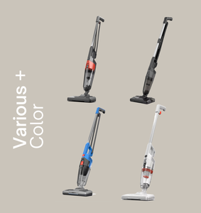 Aspiradora y Mopa Vertical 3 <span class=keywords><strong>en</strong></span> 1 COMPASS - Limpieza <span class=keywords><strong>en</strong></span> Seco y Húmedo, Fácil <span class=keywords><strong>de</strong></span> Guardar, para Hogar/Oficina, Especialista <span class=keywords><strong>en</strong></span> Pelo <span class=keywords><strong>de</strong></span> Mascotas - Product Image 5